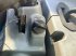 Minibagger del tipo Yanmar VIO57-6B, Gebrauchtmaschine en Venlo (Imagen 4)
