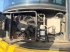 Minibagger del tipo Yanmar VIO57-6B, Gebrauchtmaschine en Venlo (Imagen 10)