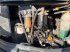 Minibagger vrste Yanmar VIO57-6B, Gebrauchtmaschine v Venlo (Slika 11)