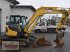 Minibagger typu Yanmar VIO80-1A mit Powertilt, Gebrauchtmaschine v Putzleinsdorf (Obrázek 2)