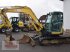 Minibagger typu Yanmar VIO80-1A mit Powertilt, Gebrauchtmaschine v Putzleinsdorf (Obrázek 1)