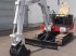 Minibagger del tipo Yanmar YB301U, Gebrauchtmaschine en Antwerpen (Imagen 3)