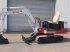 Minibagger del tipo Yanmar YB301U, Gebrauchtmaschine en Antwerpen (Imagen 1)