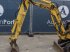 Minibagger του τύπου Yuchai D8T, Gebrauchtmaschine σε Antwerpen (Φωτογραφία 11)
