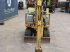 Minibagger του τύπου Yuchai D8T, Gebrauchtmaschine σε Antwerpen (Φωτογραφία 9)