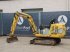 Minibagger του τύπου Yuchai D8T, Gebrauchtmaschine σε Antwerpen (Φωτογραφία 3)