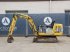 Minibagger του τύπου Yuchai D8T, Gebrauchtmaschine σε Antwerpen (Φωτογραφία 2)
