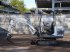 Minibagger типа Yuchai YC15-8, Gebrauchtmaschine в Antwerpen (Фотография 2)