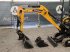Minibagger типа Yuchai YU CHAI U17, Neumaschine в Antwerpen (Фотография 11)
