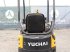 Minibagger типа Yuchai YU CHAI U17, Neumaschine в Antwerpen (Фотография 5)