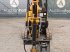 Minibagger типа Yuchai YU CHAI U17, Neumaschine в Antwerpen (Фотография 9)
