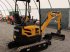Minibagger типа Yuchai YU CHAI U17, Neumaschine в Antwerpen (Фотография 7)