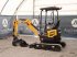 Minibagger του τύπου Yuchai YU CHAI U17, Neumaschine σε Antwerpen (Φωτογραφία 3)