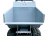 Minidumper of the type AGROX XN500, Neumaschine in Arbing (Picture 13)