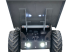 Minidumper des Typs AGROX XN500E, Neumaschine in Arbing (Bild 10)