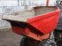 Minidumper от тип Ausa D 100 AHA, Gebrauchtmaschine в Antwerpen (Снимка 11)