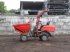 Minidumper от тип Ausa D 100 AHA, Gebrauchtmaschine в Antwerpen (Снимка 1)
