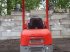 Minidumper от тип Ausa D 100 AHA, Gebrauchtmaschine в Antwerpen (Снимка 5)