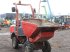 Minidumper от тип Ausa D 100 AHA, Gebrauchtmaschine в Antwerpen (Снимка 8)