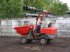 Minidumper от тип Ausa D 100 AHA, Gebrauchtmaschine в Antwerpen (Снимка 3)