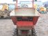 Minidumper от тип Ausa D 100 AHA, Gebrauchtmaschine в Antwerpen (Снимка 9)