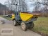 Minidumper tipa Ausa D 85 AHA, Gebrauchtmaschine u Deutsch - Goritz (Slika 4)