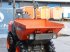 Minidumper des Typs Ausa D120 AHA, Gebrauchtmaschine in Antwerpen (Bild 8)