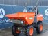 Minidumper des Typs Ausa D120 AHA, Gebrauchtmaschine in Antwerpen (Bild 10)