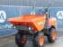 Minidumper типа Ausa D120 AHA, Gebrauchtmaschine в Antwerpen (Фотография 10)