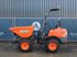 Minidumper типа Ausa D120 AHA, Gebrauchtmaschine в Antwerpen (Фотография 2)