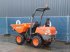 Minidumper типа Ausa D120 AHA, Gebrauchtmaschine в Antwerpen (Фотография 3)