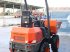 Minidumper типа Ausa D120 AHA, Gebrauchtmaschine в Antwerpen (Фотография 7)