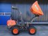 Minidumper des Typs Ausa D120AHA hoogkiepdumper ca 60 draaiuren!!, Gebrauchtmaschine in Losdorp (Bild 1)