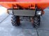 Minidumper des Typs Ausa D120AHA hoogkiepdumper ca 60 draaiuren!!, Gebrauchtmaschine in Losdorp (Bild 5)