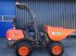 Minidumper des Typs Ausa D120AHA hoogkiepdumper ca 60 draaiuren!!, Gebrauchtmaschine in Losdorp (Bild 2)