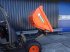 Minidumper des Typs Ausa D120AHA hoogkiepdumper ca 60 draaiuren!!, Gebrauchtmaschine in Losdorp (Bild 3)