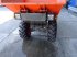 Minidumper des Typs Ausa D120AHA hoogkiepdumper weinig draaiuren ca 225!!, Gebrauchtmaschine in Losdorp (Bild 5)