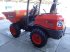Minidumper des Typs Ausa D120AHA hoogkiepdumper weinig draaiuren ca 225!!, Gebrauchtmaschine in Losdorp (Bild 4)