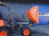 Minidumper des Typs Ausa D120AHA hoogkiepdumper weinig draaiuren ca 225!!, Gebrauchtmaschine in Losdorp (Bild 2)