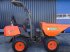 Minidumper des Typs Ausa D120AHA hoogkiepdumper weinig draaiuren ca 225!!, Gebrauchtmaschine in Losdorp (Bild 3)