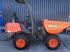 Minidumper tipa Ausa D120AHA hoogkiepdumper Weinig draaiuren ca 75!!, Gebrauchtmaschine u Losdorp (Slika 2)