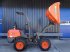 Minidumper tipa Ausa D120AHA hoogkiepdumper Weinig draaiuren ca 75!!, Gebrauchtmaschine u Losdorp (Slika 1)