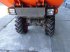 Minidumper tipa Ausa D120AHA hoogkiepdumper Weinig draaiuren ca 75!!, Gebrauchtmaschine u Losdorp (Slika 5)