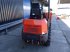 Minidumper tipa Ausa D120AHA hoogkiepdumper Weinig draaiuren ca 75!!, Gebrauchtmaschine u Losdorp (Slika 4)