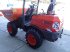 Minidumper tipa Ausa D120AHA hoogkiepdumper Weinig draaiuren ca 75!!, Gebrauchtmaschine u Losdorp (Slika 3)