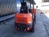 Minidumper tipa Ausa D120AHA hoogkiepdumper Weinig draaiuren ca 80!!, Gebrauchtmaschine u Losdorp (Slika 5)
