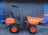 Minidumper tipa Ausa D120AHA hoogkiepdumper Weinig draaiuren ca 80!!, Gebrauchtmaschine u Losdorp (Slika 2)