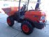 Minidumper tipa Ausa D120AHA hoogkiepdumper Weinig draaiuren ca 80!!, Gebrauchtmaschine u Losdorp (Slika 3)
