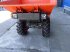 Minidumper tipa Ausa D120AHA hoogkiepdumper Weinig draaiuren ca 80!!, Gebrauchtmaschine u Losdorp (Slika 4)