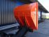 Minidumper tipa Ausa D120AHA hoogkiepdumper Weinig draaiuren ca 80!!, Gebrauchtmaschine u Losdorp (Slika 10)